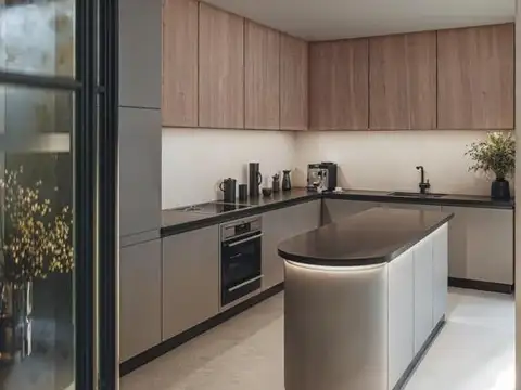 || EN VENTA || CASA DE PASILLO 3 DORMIOTORIOS CON QUINCHO Y PILETA - BARRIO PICHINCHA