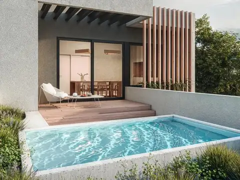 Casa en Venta en Pichincha, USD 295.000