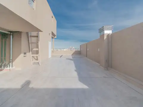 Departamento en Venta en Boedo, USD 112.000