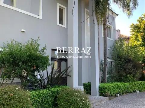 Casa en Venta 10 años
