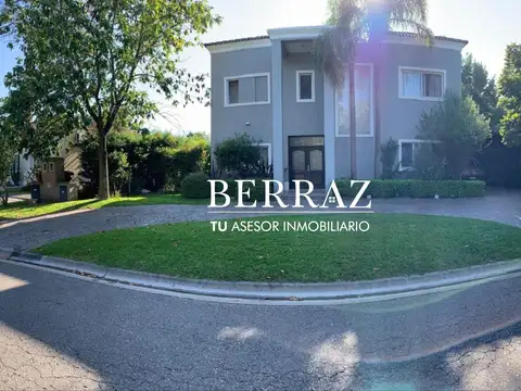 Casa en Venta en Saint Matthews, USD 450.000