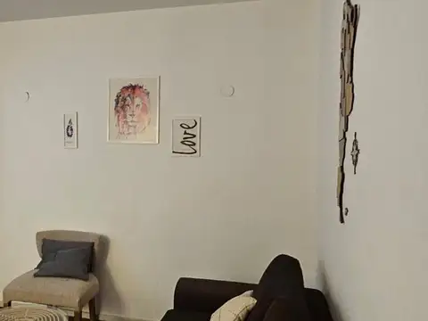 Departamento en Alquiler en San Carlos de Bariloche, $ 1.000.000