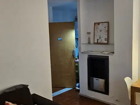 Departamento en Alquiler 36 años