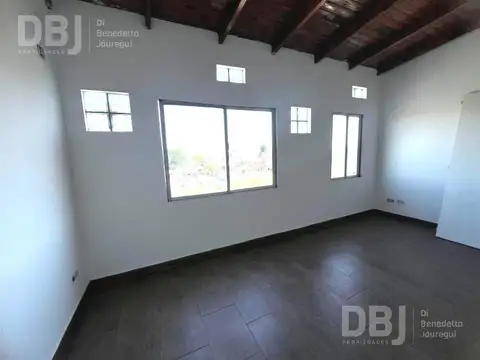 Departamento en Alquiler 10 años