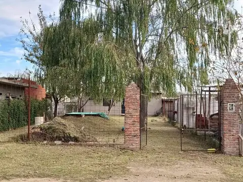 venta casa 2 ambientes