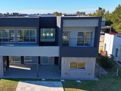 Barrio cerrado Golondrinas, Hudson, Berazategui- Venta