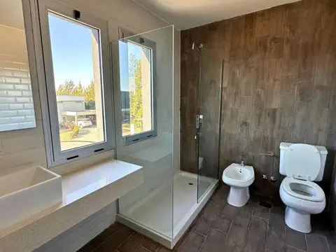 Barrio cerrado Golondrinas, Hudson, Berazategui- Venta