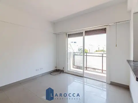 Departamento en Venta 60 años