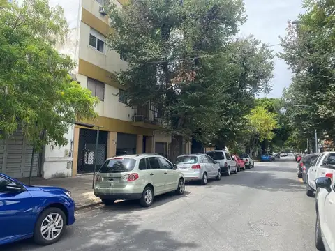 Local en Venta 48 años