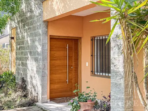 Casa en Venta en Club De Campo Pueyrredon, USD 315.000
