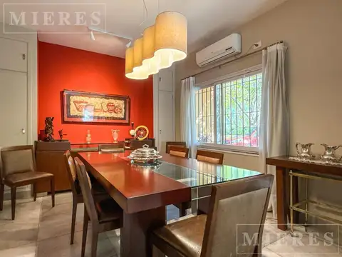 Casa en Venta al Noreste