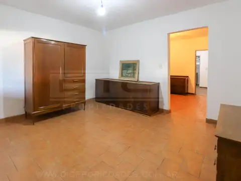 Depto Tipo Casa en Venta en Victoria, USD 85.000
