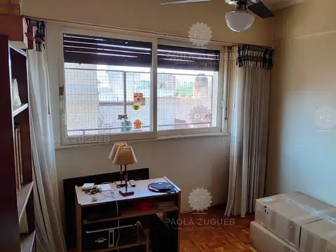 Departamento en Venta al Sudeste