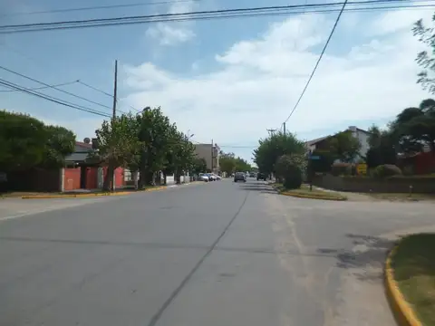 Casa en Venta en San Clemente Del Tuyu, USD 75.000