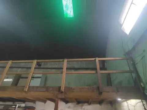 Terreno en Venta en Centro, USD 350.000