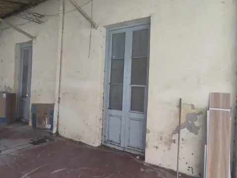 Terreno en Venta de 500,0 m2