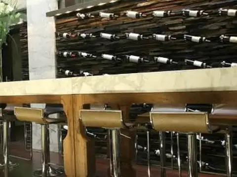 Hotel en Venta en San Telmo, USD 1.850.000