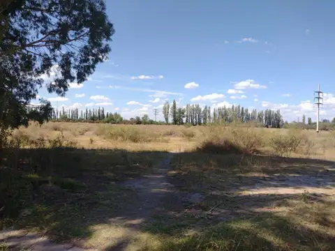 Terreno en Venta de 70000,0 m2