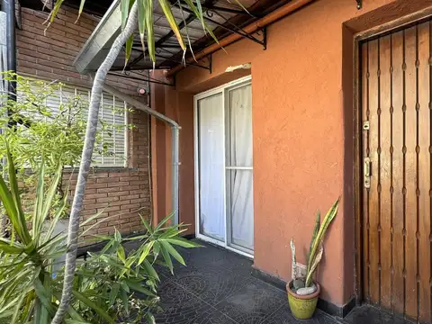 Venta Departamento en Vicente Lopez