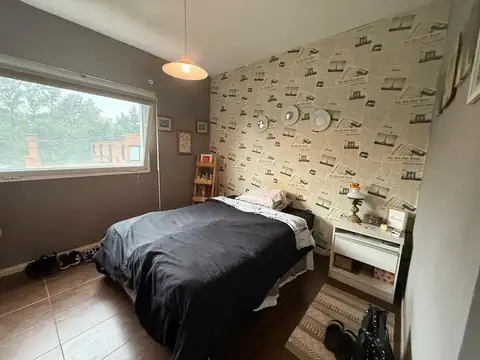 Casa en Venta al Noreste