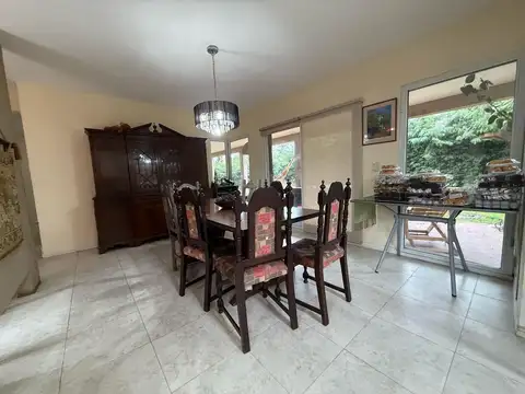 Casa en Venta en Club Privado Loma Verde, USD 215.000