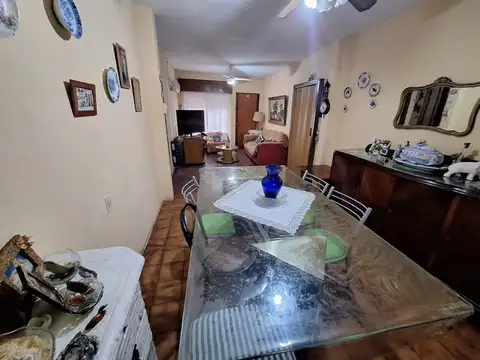 Casa en Venta 34 años