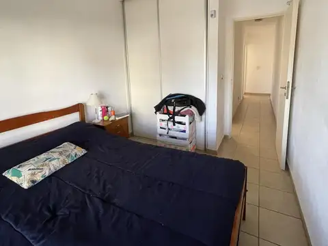 Departamento en Venta 12 años