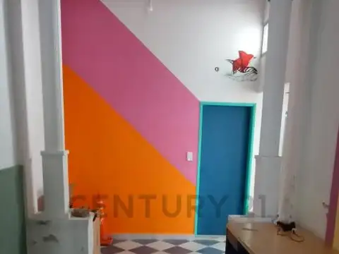 Local en Venta A Estrenar