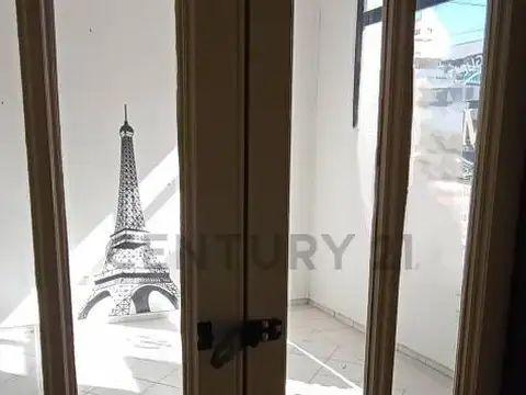 Se vende Local con oficinas en Rafaela