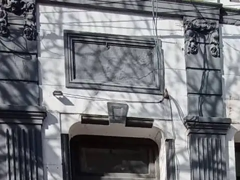 Local en Venta en Rafaela, USD 200.000