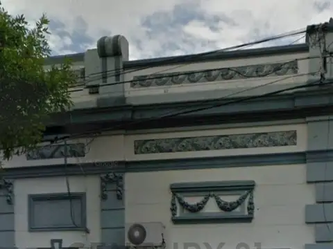 Se vende Local con oficinas en Rafaela