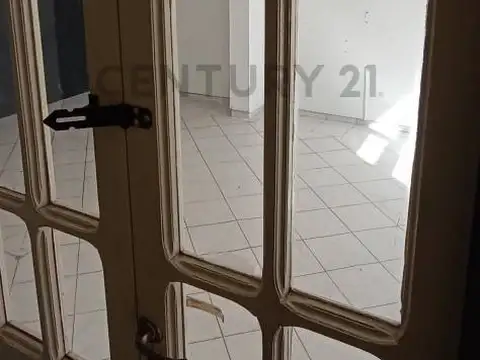 Se vende Local con oficinas en Rafaela