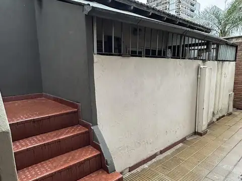 PH en Lomas De Zamora