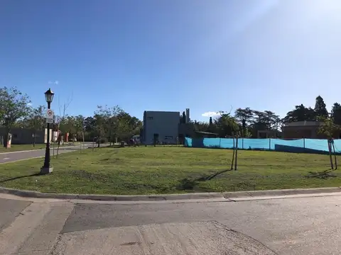 Terreno en Venta de 537,0 m2