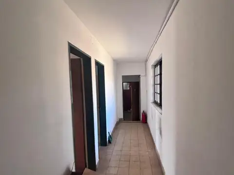 Oficina en Bella Vista