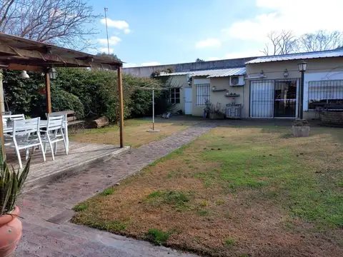 Quinta en Venta en Paso Del Rey, USD 165.000