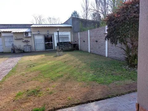 Intendente Dastugue 4100