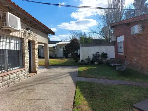 Quinta en Venta en Paso Del Rey, USD 165.000
