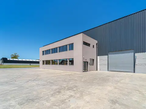 Galpon en Alquiler en Mar Del Plata, USD 14.000