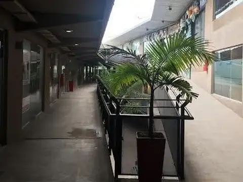 Local  en Venta ubicado en Pilar,  G.B.A. Zona Norte