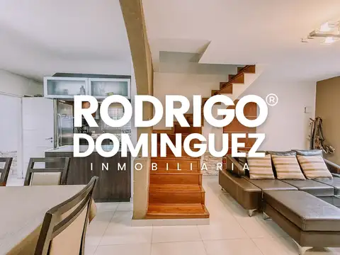 Casa Chalet  en Venta en Lanús Este, Lanús, G.B.A. Zona Sur