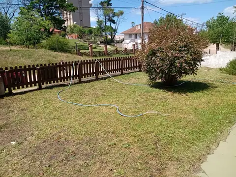 Casa en Venta en Centro, USD 180.000