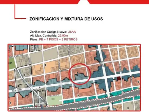 Excelente Terreno en San Cristobal- Lideres en Terrenos