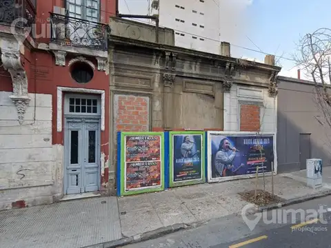 Excelente Terreno en San Cristobal- Lideres en Terrenos