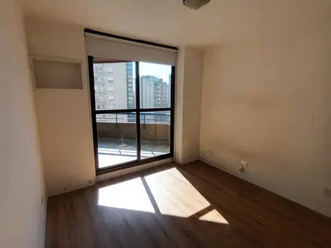 Departamento en Alquiler al Norte