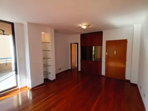 Valentín Gómez 3800