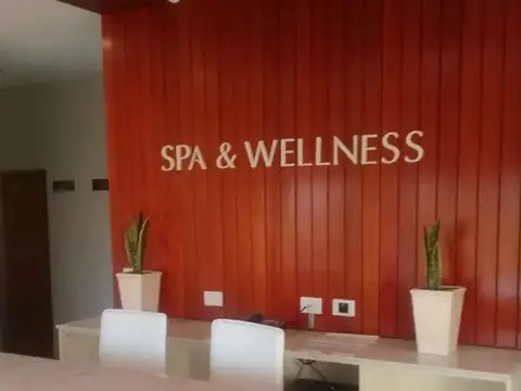 Terreno en Venta en Countries y Barrios Cerrados en Brandsen, USD 50.000