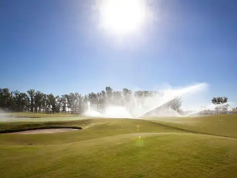 Área 60 – La Reserva Escondida