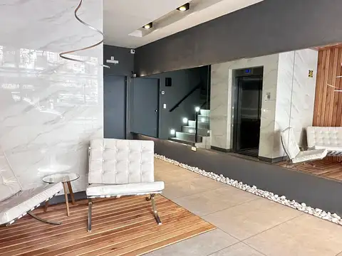 Departamento en Venta en San Cristobal, USD 76.000