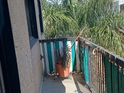 Departamento en Venta al Suroeste